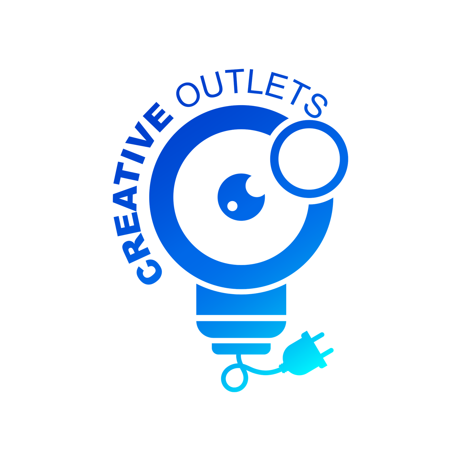 Creative Outlets